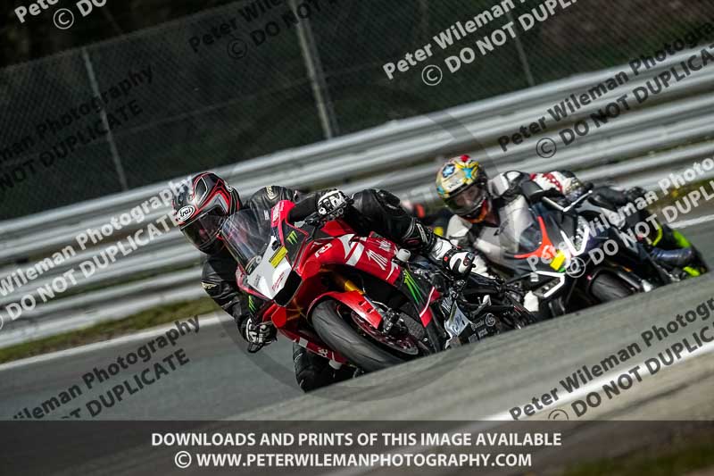 anglesey;brands hatch;cadwell park;croft;donington park;enduro digital images;event digital images;eventdigitalimages;mallory;no limits;oulton park;peter wileman photography;racing digital images;silverstone;snetterton;trackday digital images;trackday photos;vmcc banbury run;welsh 2 day enduro